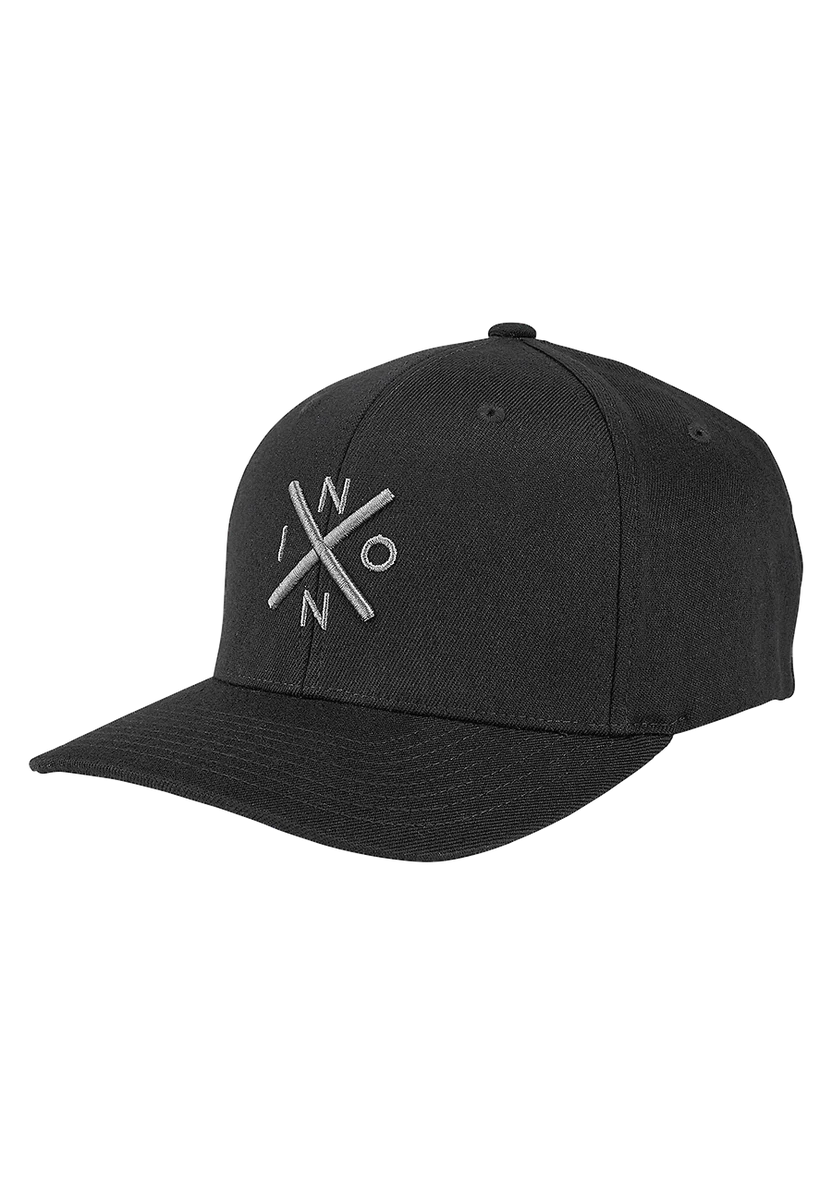 Exchange FF Hat