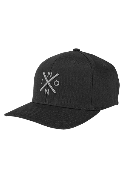 Exchange FF Hat