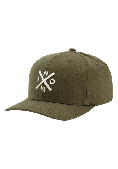 Exchange FF Hat