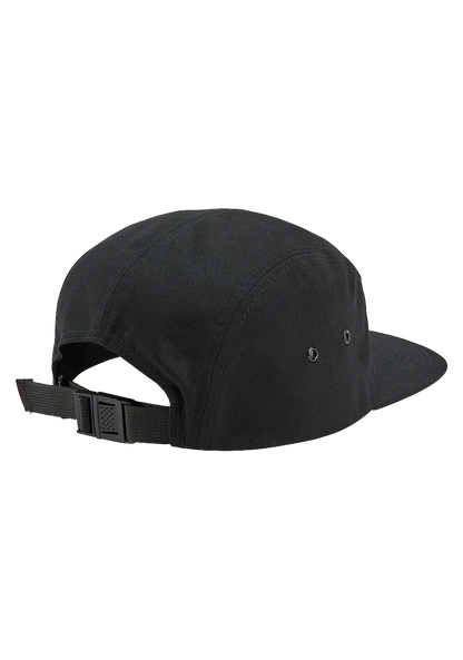 Mikey Strapback Hat