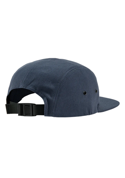 Mikey Strapback Hat