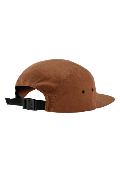 Mikey Strapback Hat
