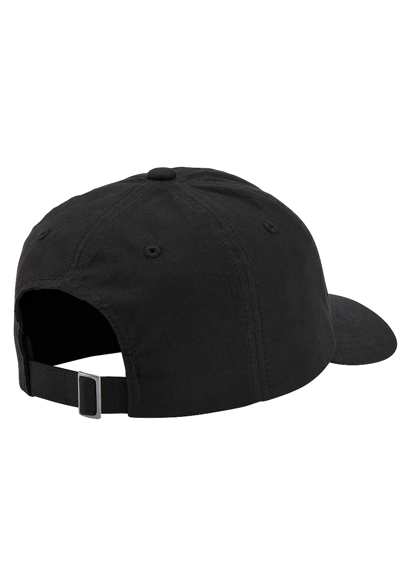 .Agent Strapback Hat