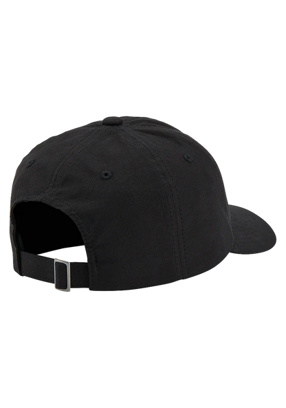 .Agent Strapback Hat