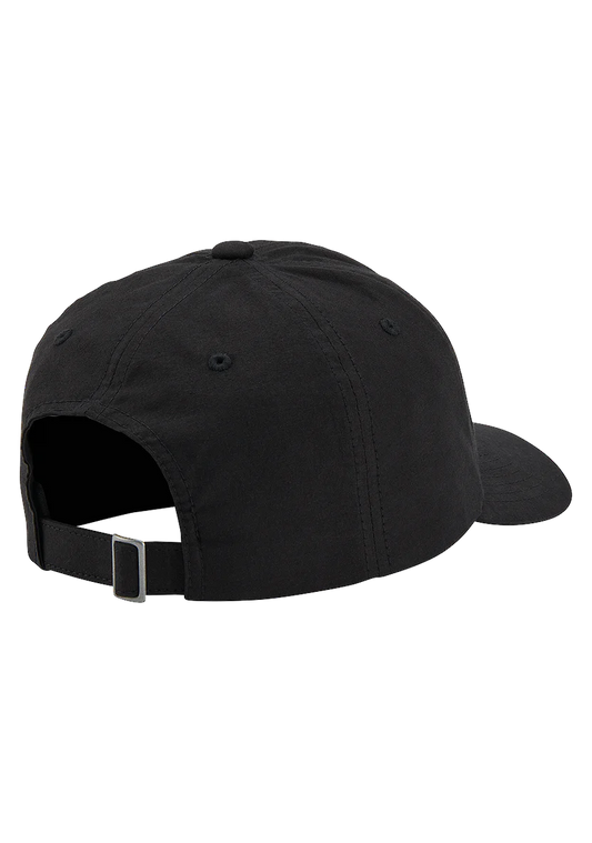 .Agent Strapback Hat