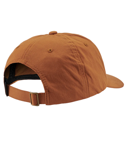 .Agent Strapback Hat