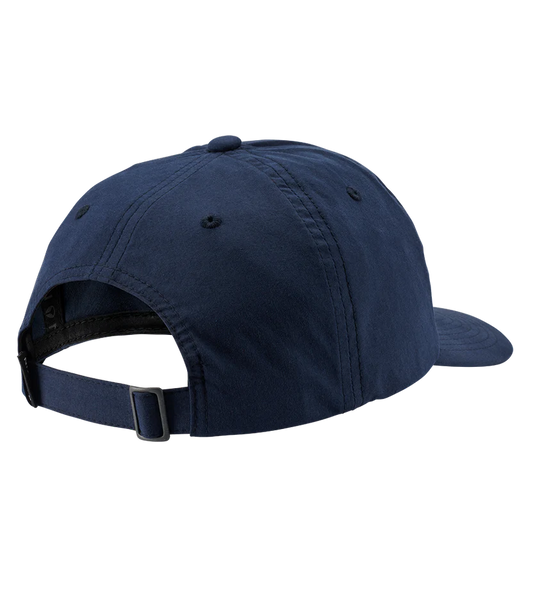 .Agent Strapback Hat