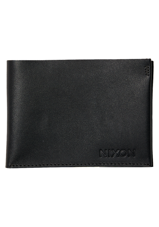 .Cache Bifold Wallet