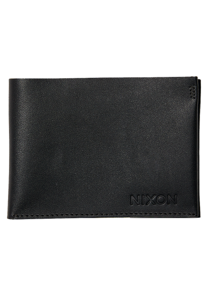 .Cache Bifold Wallet