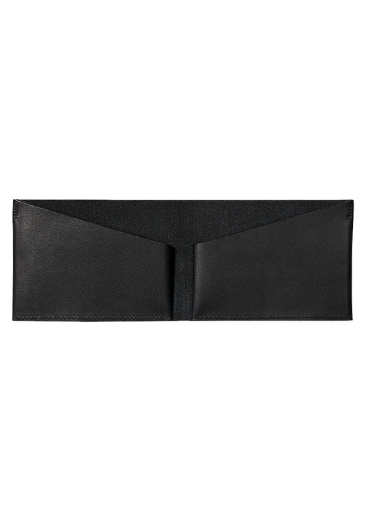 .Cache Bifold Wallet