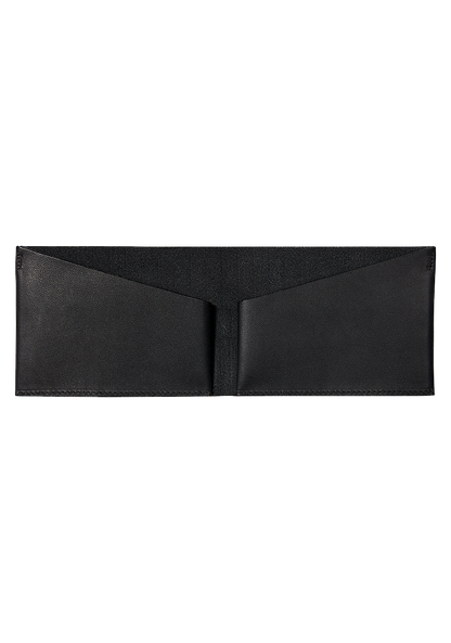 .Cache Bifold Wallet