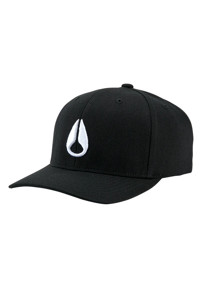 Deep Down Snapback