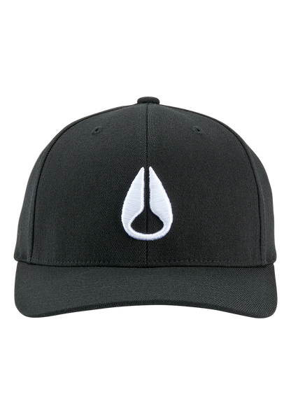 Deep Down Snapback