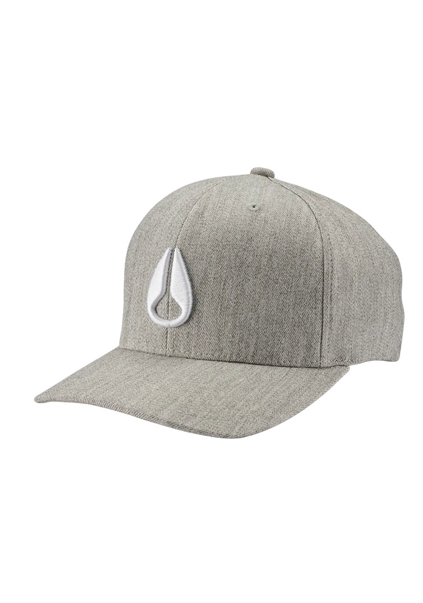 Deep Down Snapback