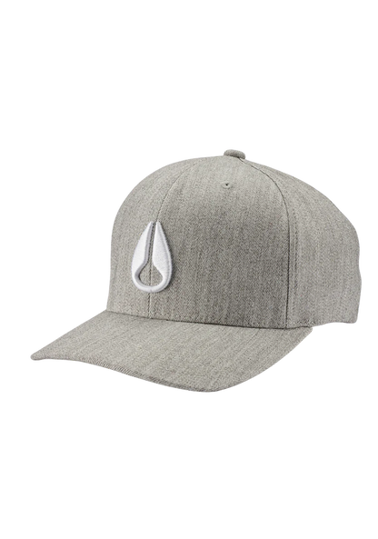 Deep Down Snapback