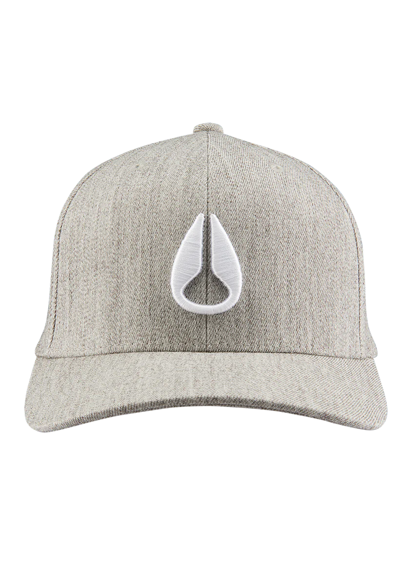 Deep Down Snapback