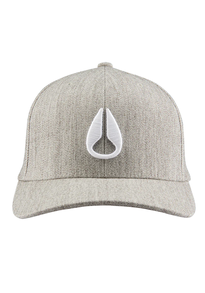 Deep Down Snapback