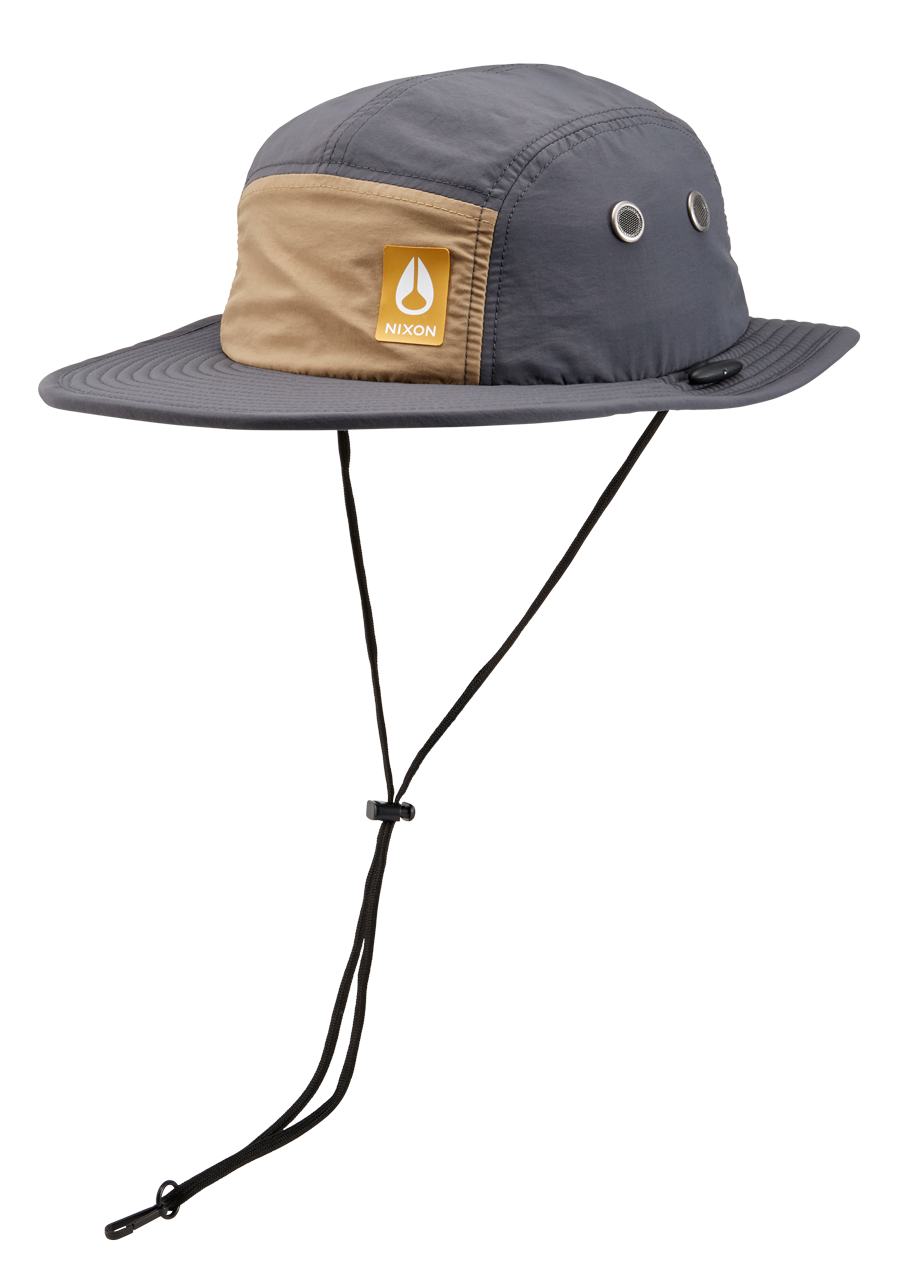 .Narrows Full Brim Hat