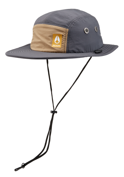 .Narrows Full Brim Hat