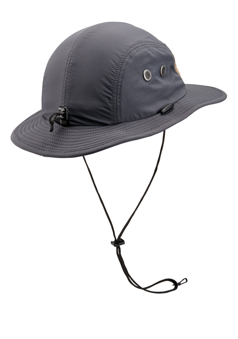 .Narrows Full Brim Hat