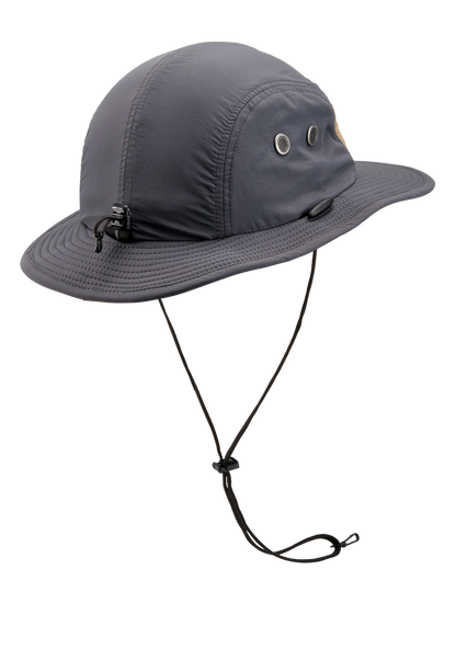 .Narrows Full Brim Hat