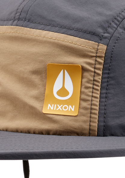 .Narrows Full Brim Hat