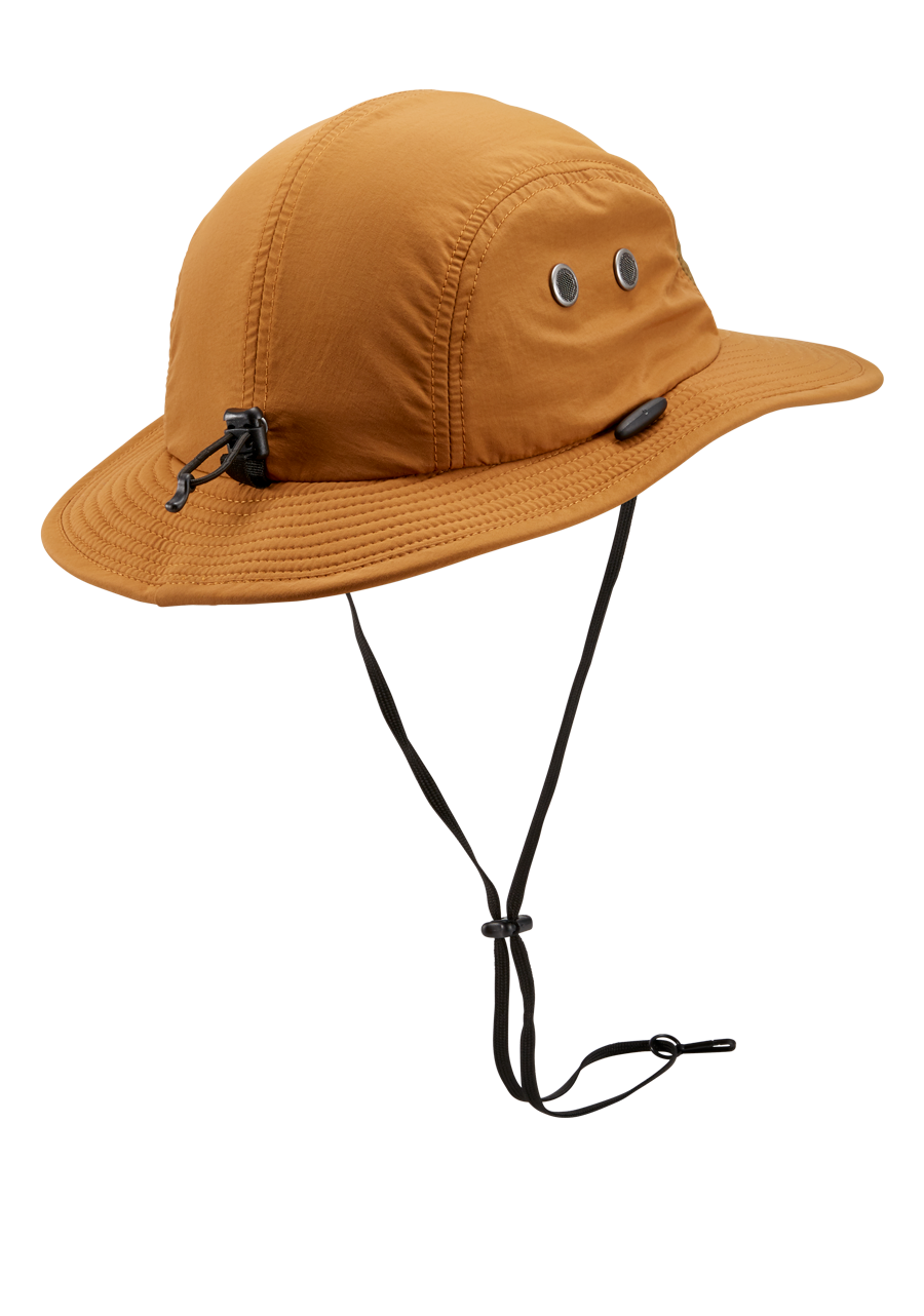.Narrows Full Brim Hat