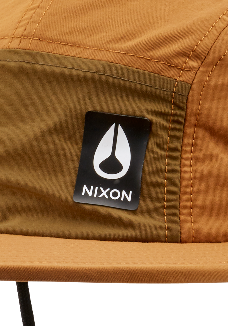 .Narrows Full Brim Hat