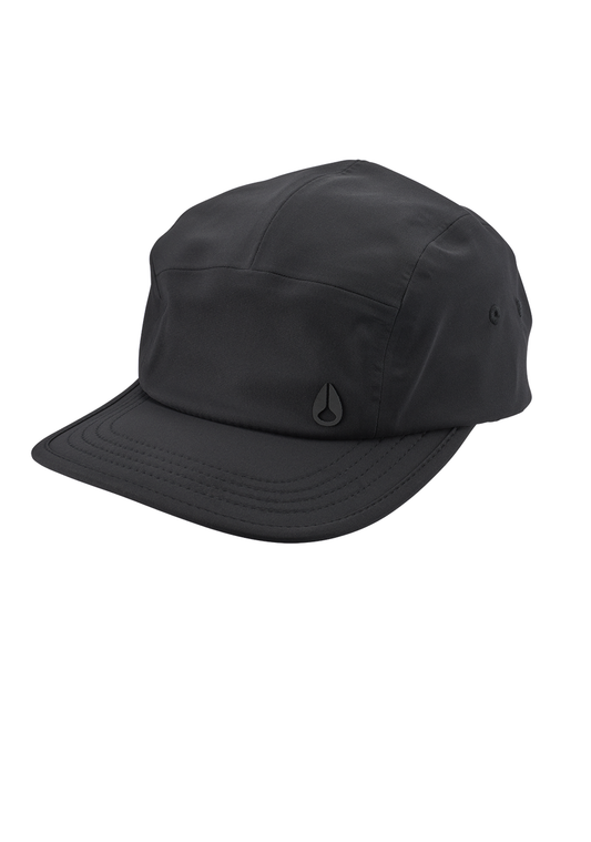 .Mikey Tech Strapback