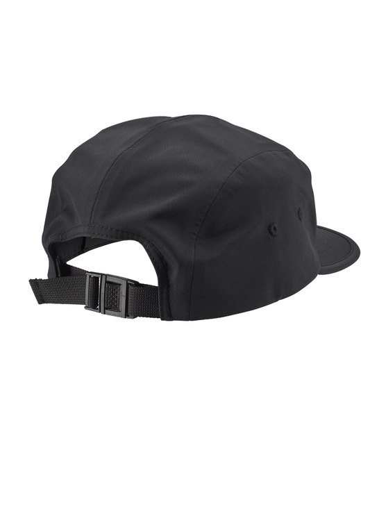 .Mikey Tech Strapback