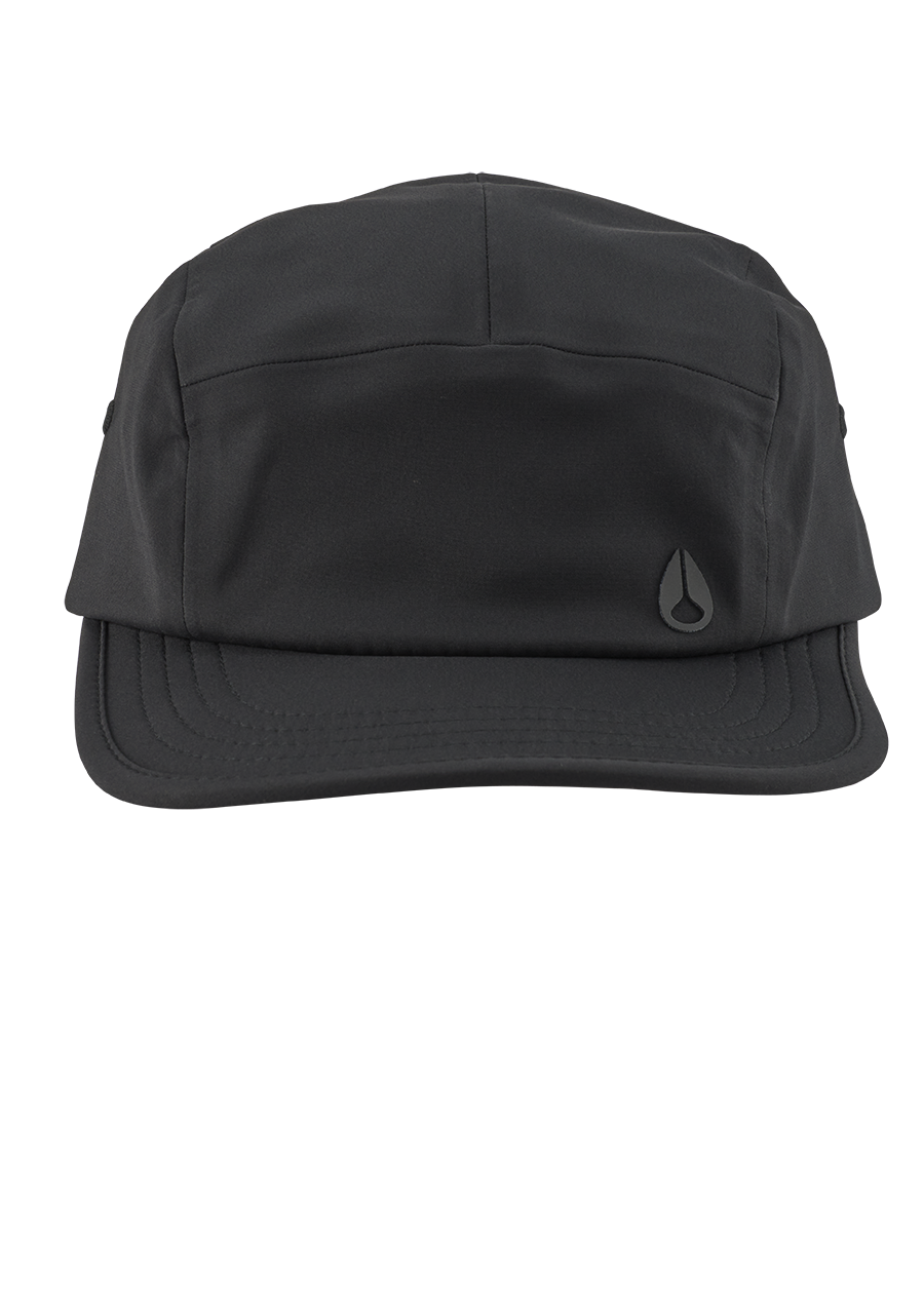 .Mikey Tech Strapback