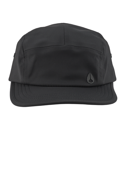 .Mikey Tech Strapback