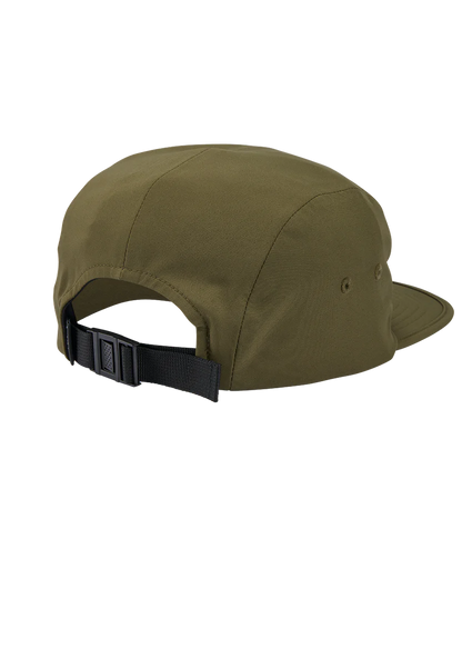 .Mikey Tech Strapback