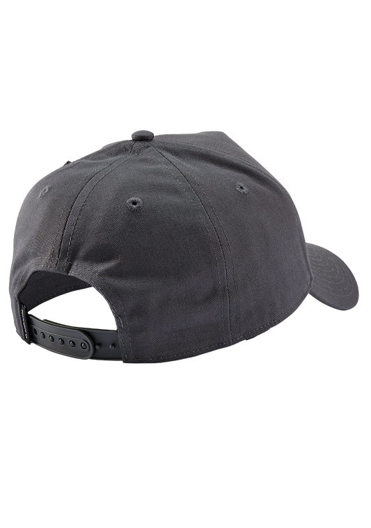 .Watts Snapback