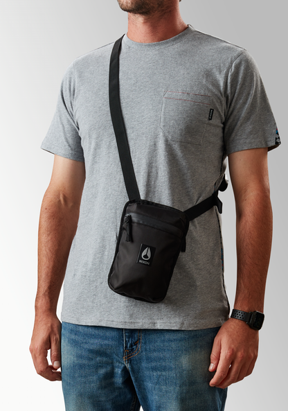 .Day Trippin Stash Bag II