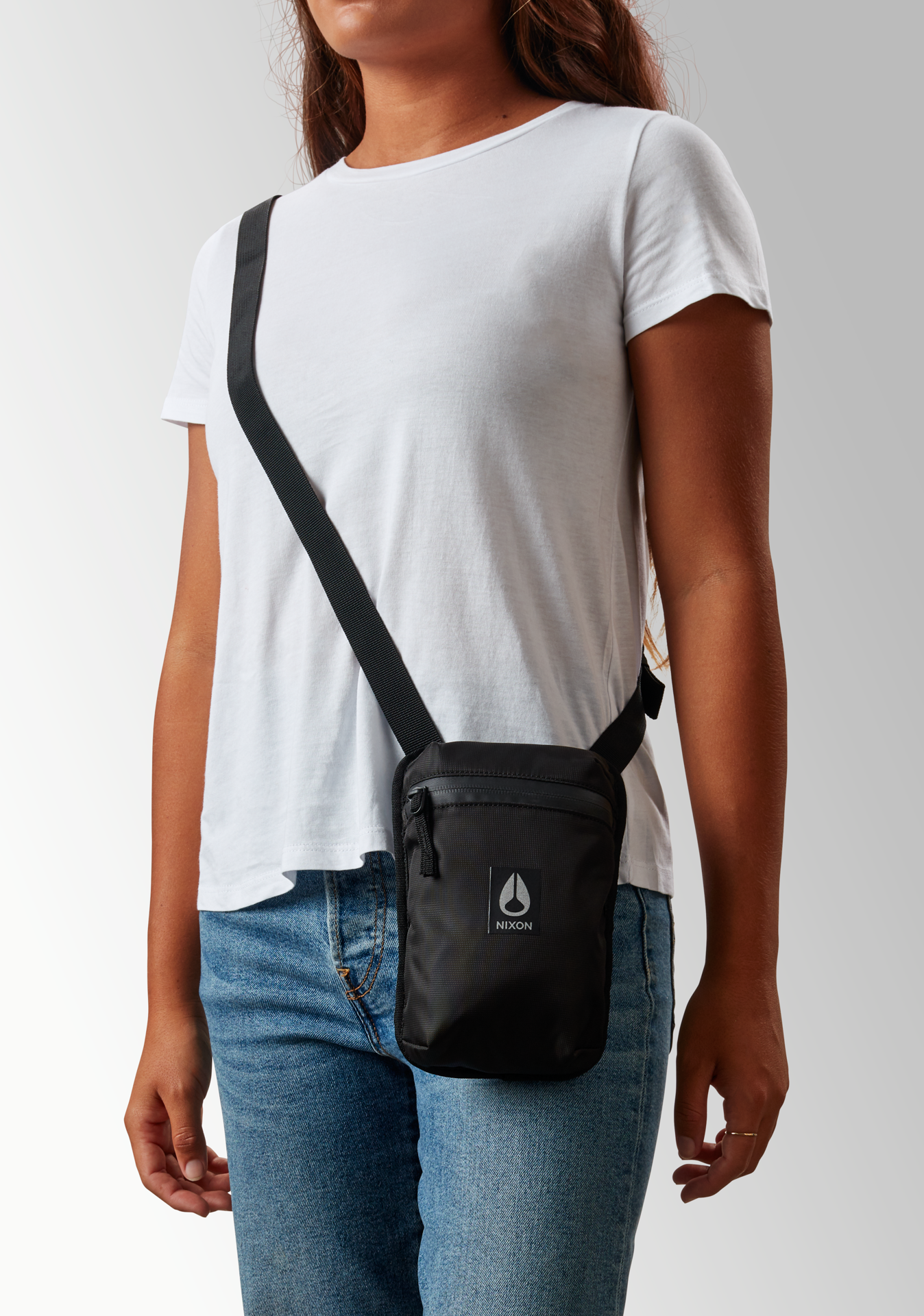 .Day Trippin Stash Bag II