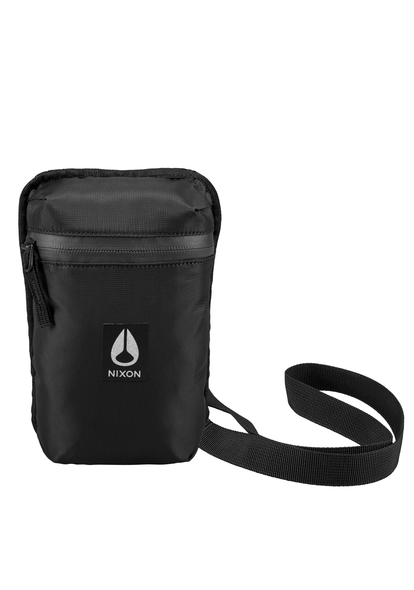 .Day Trippin Stash Bag II