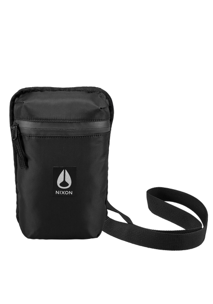 .Day Trippin Stash Bag II