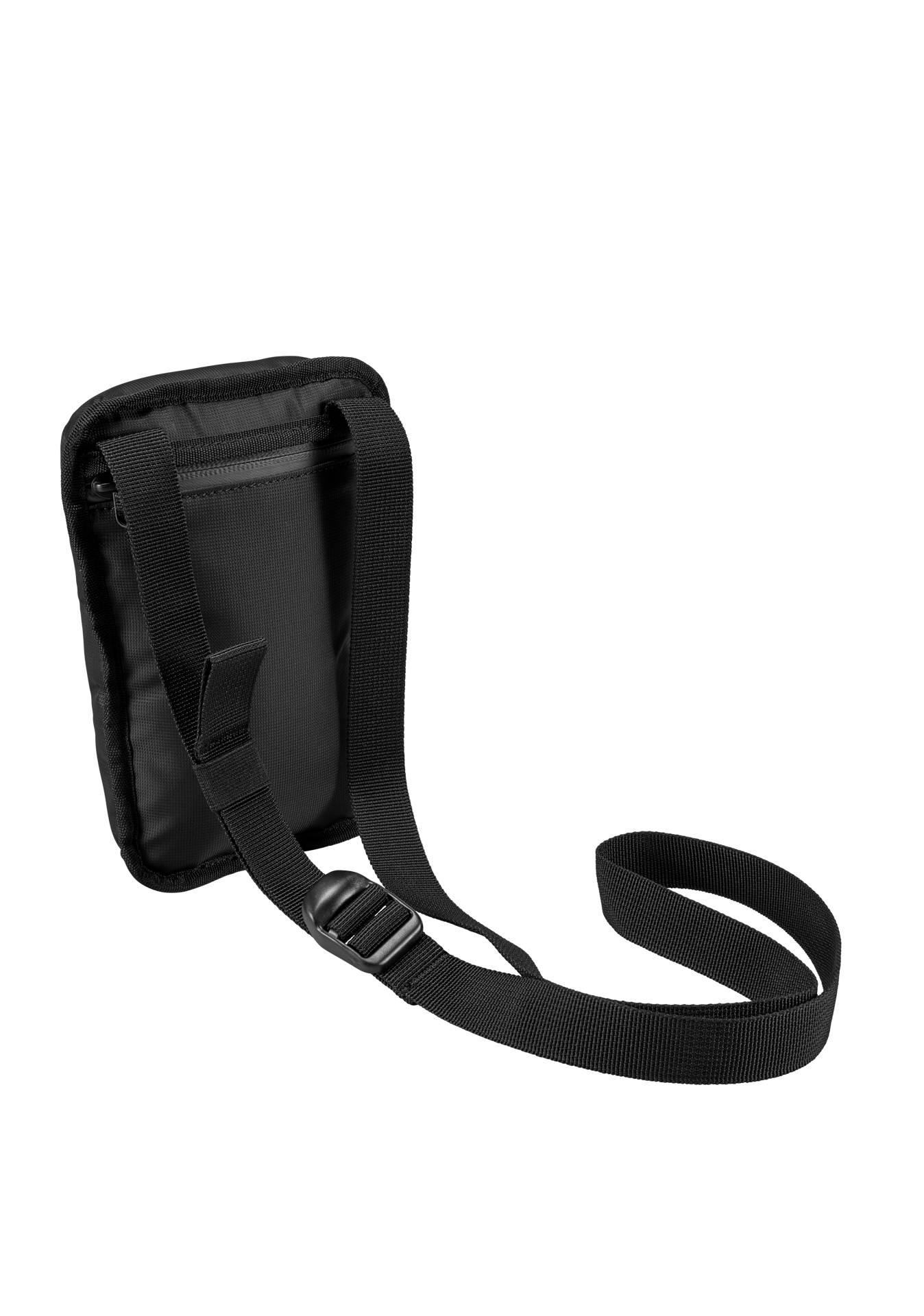 .Day Trippin Stash Bag II