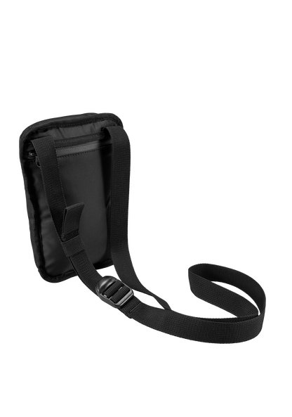 .Day Trippin Stash Bag II