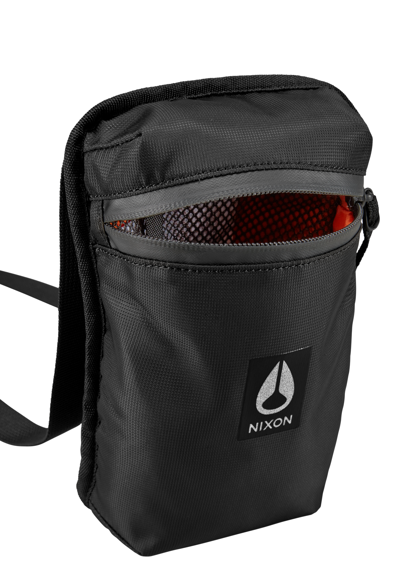 .Day Trippin Stash Bag II