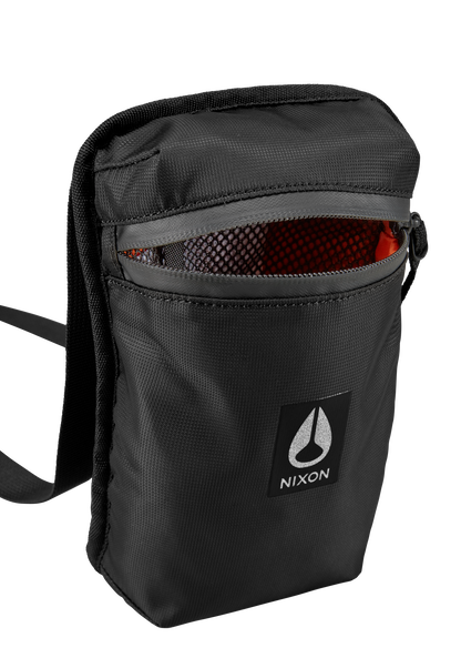 .Day Trippin Stash Bag II