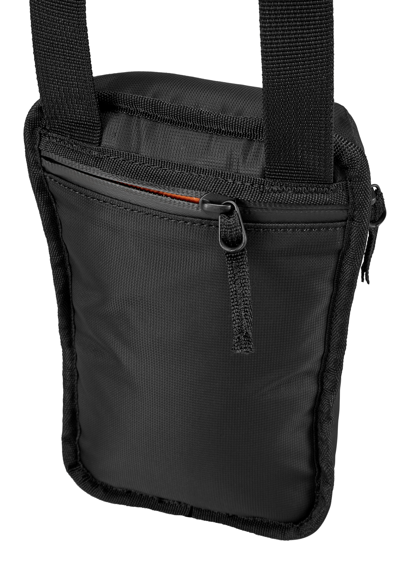 .Day Trippin Stash Bag II