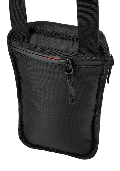 .Day Trippin Stash Bag II