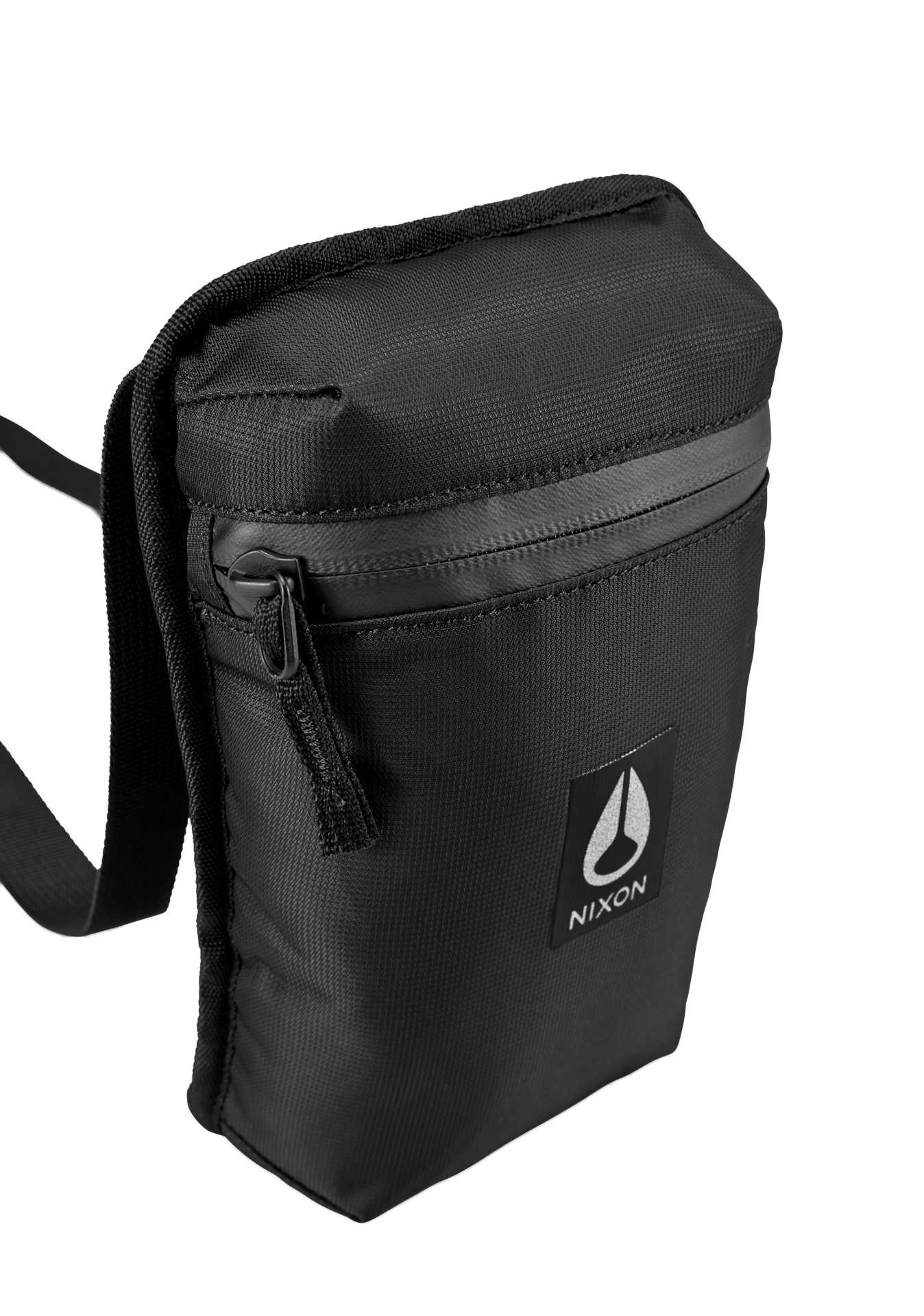 .Day Trippin Stash Bag II