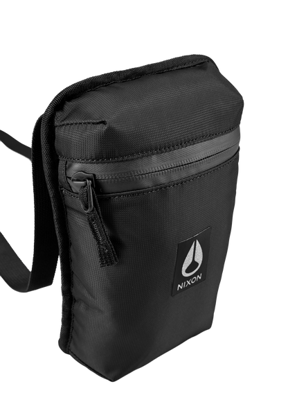 .Day Trippin Stash Bag II