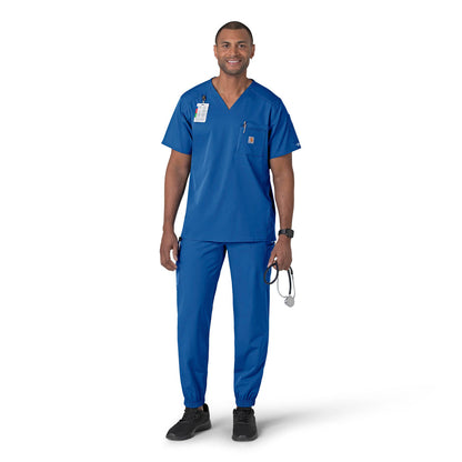 .Comfort Cargo Jogger