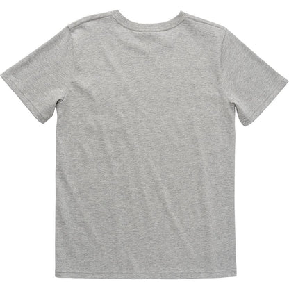 Short-Sleeve Pocket T-Shirt