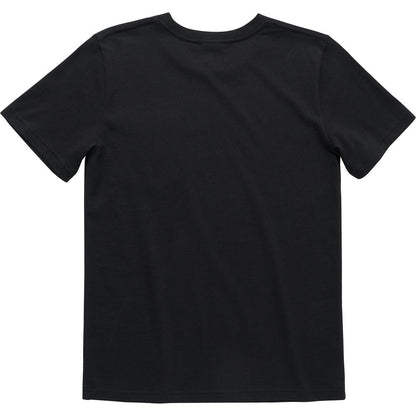 Short-Sleeve Pocket T-Shirt