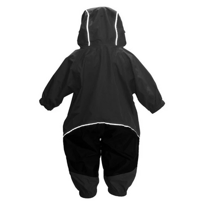 Shell Rain Suit
